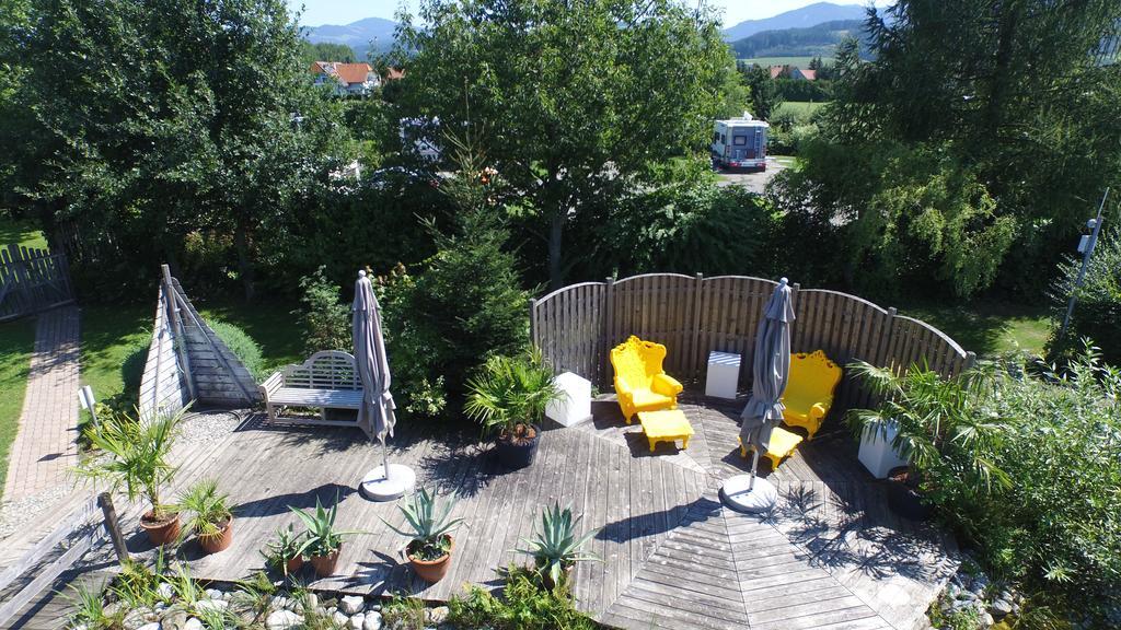 Bett&Bike Fisching - Adults Only Hotel Weisskirchen in Steiermark Exterior photo